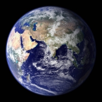Giornata della Terra: la storia dell’Earth Day da Nelson a Biden