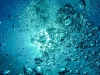 Il metano dei laghi artici proviene (anche) dalle acque sotterranee