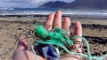 Ogni anno negli oceani finiscono circa 8 milioni di tonnellate di plastica