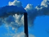Inizia la COP21, il mondo si incontra a Parigi per parlare di clima