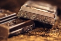 Cioccolato: i reali benefici (che proprio non immagini)!
