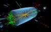Il bosone di Higgs (finora) segue il Modello Standard