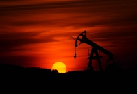 Il tramonto degli idrocarburi