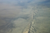 Terremoti. Il &quot;Big One&quot; lungo la faglia di San Andreas potrebbe essere più grave del previsto?