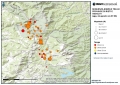 Terremoto di magnitudo 6.0 colpisce l&#039;Italia centrale