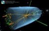 Quali sono i segreti non ancora svelati dal bosone di Higgs?