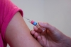 Quanto è importante vaccinare i bambini contro l&#039;influenza?
