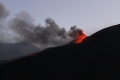 L&#039;Etna e le sue eruzioni