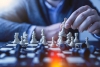 Gli scacchi e la matematica: dalle leggende alle moderne IA