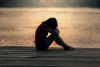 Paura, depressione e burnout: i disturbi psicologici ai tempi del Covid-19