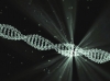 DNA e matematica: nuovo studio sulle simmetrie del nostro genoma
