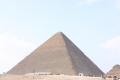 Piramidi e muoni