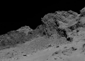 Le immagini di Rosetta a disposizione di tutti: la cometa 67P non è mai stata così vicina