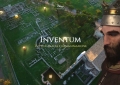 Inventum: tutto è realtà e immaginazione al Parco Archeologico di Venosa
