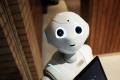 Soft robot: la rivoluzione morbida