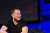 Elon Musk, la simbiosi uomo-intelligenza artificiale e il progetto Neuralink
