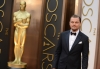 Perché Leo DiCaprio ha parlato di clima durante gli Oscar 2016