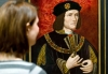 Scienziati inglesi scoprono la verità sulla morte di Riccardo III