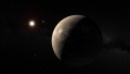 Stephen Hawking: &quot;L&#039;umanità ha solo 1000 anni per trovarsi un altro pianeta su cui vivere&quot;