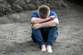 Psichiatria: aumentano i ricoveri tra gli adolescenti