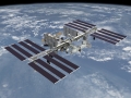 Stazione Spaziale Internazionale: quindici anni dell&#039;uomo nello spazio