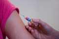 Vaccinazioni: a che punto siamo?
