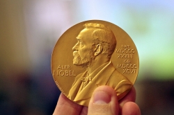 I premi Nobel 2018: la scienza che sta cambiando le nostre vite