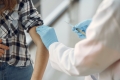 Vaccini anti Covid-19 e trombosi: alcune domande cruciali
