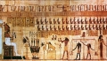 Gli Egizi e il segreto del piombo