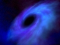 I buchi neri sono matematicamente impossibili?