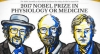 Nobel 2017 per l’orologio biologico