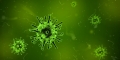 L&#039;origine dei virus? La svela un microrganismo antartico