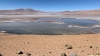 Curiosity ha trovato su Marte tracce di antichi laghi