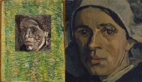 http://photon-science.desy.de/research/research_highlights/archive/visualizing_a_lost_painting_by_vincent_van_gogh/index_eng.html