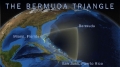 Svelato il mistero del Triangolo delle Bermuda?