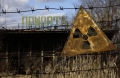 Chernobyl trent&#039;anni dopo: il tunnel nucleare