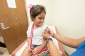Covid-19, bambini e vaccini