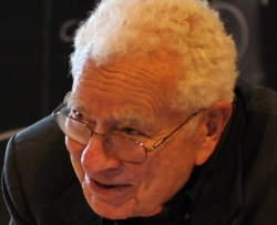 È morto Murray Gell-Mann, un fisico poliedrico e padre dei quark