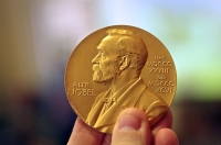 Premi Nobel 2021: un occhio all’attualità