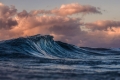 Giornata Mondiale degli Oceani: quando il Mare ci chiede aiuto