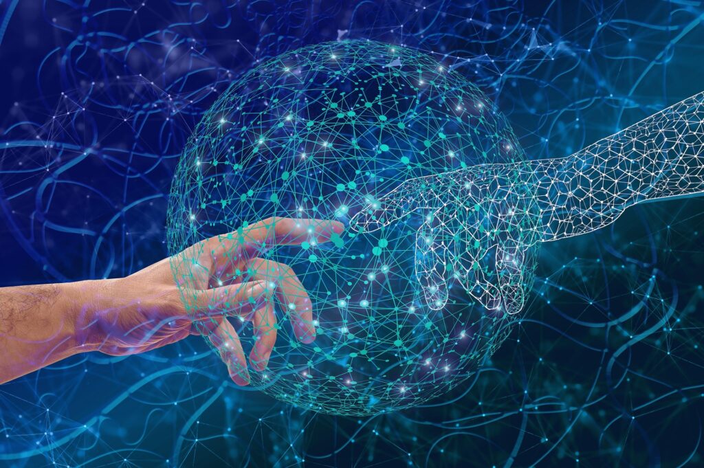AI e umano
