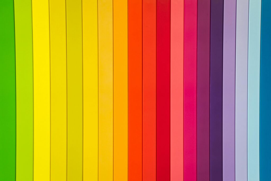 colori