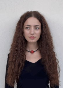 Martina Brignoli