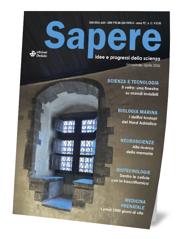 Non perdere l'ultima uscita