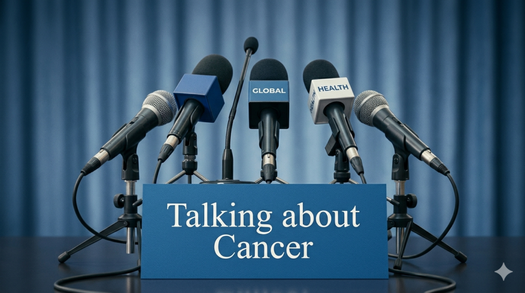ai generated image cancer