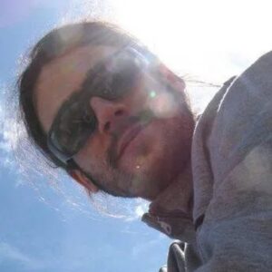 Stefano Dalla Casa