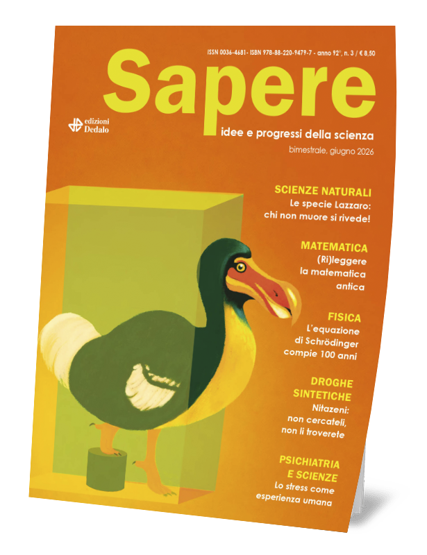 Non perdere l'ultima uscita