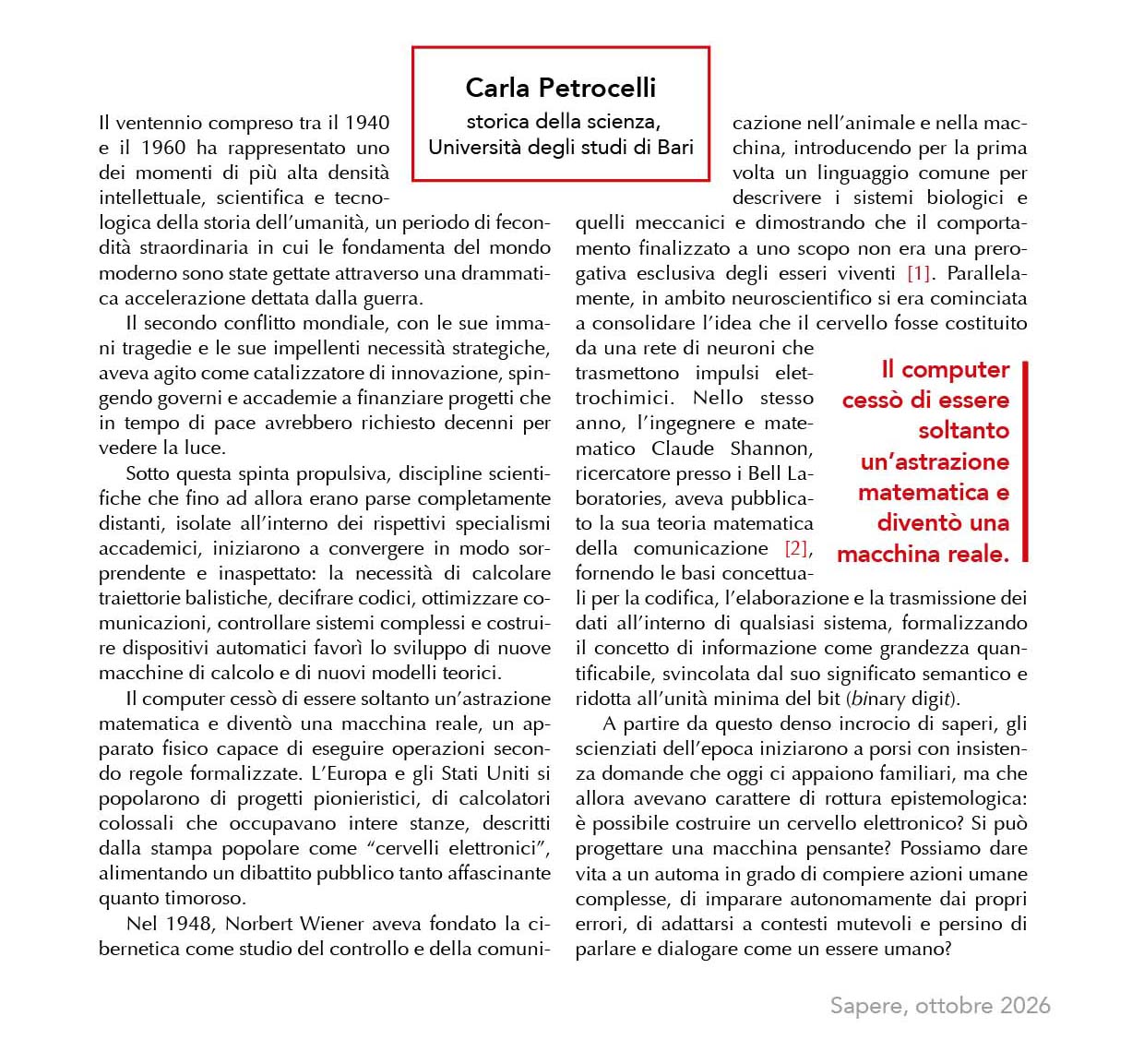petrocelli
