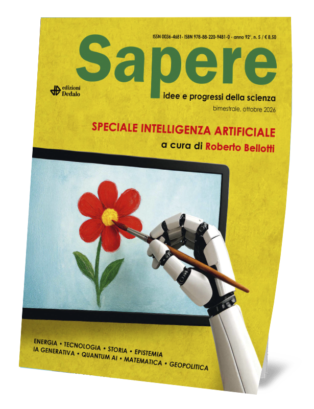 Non perdere l'ultima uscita
